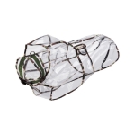 _      RAINCOAT TG.50 RAINCOAT  - дъждобран 50см