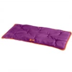 _       JOLLY 110 CUSHION PURPLE-ПОСТЕЛКА ЗА КУЧЕТА