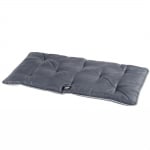 JOLLY 110 CUSHION GREY -ПОСТЕЛКА ЗА КУЧЕТА