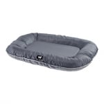 OSCAR 100 CUSH. GREY