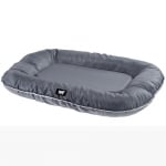 OSCAR 120 CUSH. GREY