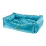 JAZZY 60 BEDDING BLUE