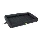 TENDER TECH 60 BLACK CUSHION
