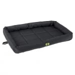 TENDER TECH 105 BLACK CUSHION