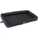 TENDER TECH 120 BLACK CUSHION