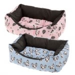 COCCOLO 50 -ЛЕГЛО 55х45х20