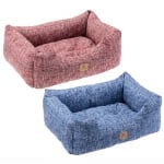 COCCOLO 60- ЛЕГЛО 66х50х20