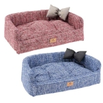 HARRIS MELANGE 65 BEDDING