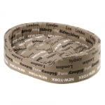 DANDY 55 CITIES-ЛЕГЛО ЗА КУЧЕ БЕЗ ПЛЮШ, ГРАДОВЕ-БЕЖАВО