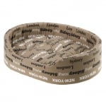 DANDY 65 CITIES -ЛЕГЛО ЗА КУЧЕ БЕЗ ПЛЮШ , ГРАДОВЕ-БЕЖАВО