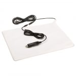 _      PET THERMAL MAT