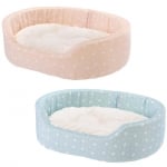 DANDY 55 CUSH. PUPPY