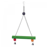 PA 4098 ИГРАЧКА ЗА ПАПАГАЛИ