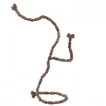 FLEX 4190 KIT ARTICUL.PERCHES