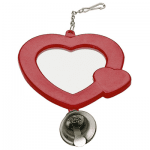 PA 4212-ОГЛЕДАЛО ЗА ПТИЦИ