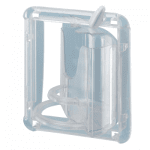 BRAVA 2 FEEDER-ХРАНИЛКА ЗА ПТИЦИ