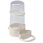 FPI 4564 -ПОИЛКА