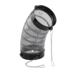 FPI 4844 - ПРОЗРАЧЕН ТУНЕЛ ЗА ГРИЗАЧИ