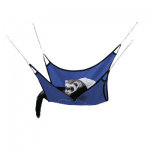 PA 4890- ЛЮЛКА ЗА ПОРЧЕТА