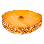 CRAZY BALL-ELECTRONIC TOY