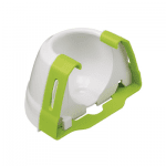 FPI 5193 TAPPO CIRCUITO