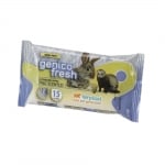 GENICO FRESH RODENT TALC x15