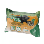 GENICO FRESH DOG/CAT  THEx40