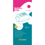 FRI 5365 -ТОРБИЧКИ ЗА КОТ. ТОАЛЕТНА GENICA