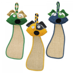 PA 5624 CAT - ДРАСКАЛКА ЗА КОТКИ