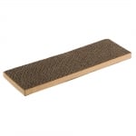 PA 5650 HANG.CAT SCRATCHER SM