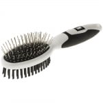 _    GRO 5762 PREMIUM BRUSH