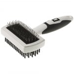 _    GRO 5765 PREMIUM SLICKER BRUSH