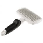 _    GRO 5769 PREMIUM SLICKER BRUSH