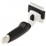 _    GRO 5771 PREMIUM TRIMMER