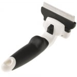 _    GRO 5773 PREMIUM TRIMMER