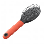 GRO 5931 BRUSH MEDIUM T/FLEX