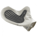 GRO 5934 -РЪКАВИЦА ЗА МАСАЖИРАНЕ