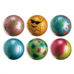 PA 6042 МЕКА ГУМЕНА ТОПКА