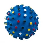 PA 6062 ИГРАЧКА ЗА КУЧЕ-МИНА СРЕДНА