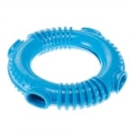 PA 6460 DOG TOY  DISPENSER