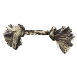 PA 6521 DENTAL COTTON SM