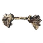 PA 6523 DENTAL COTTON M