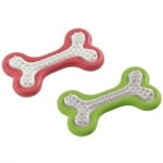 PA 6570  - ГУМЕНА ИГРАЧКА ЗА КУЧЕ