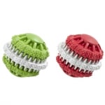 PA 6586 - ИГРАЧКА ЗА ЗЪБИ