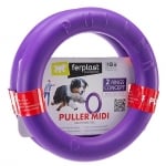 PULLER MIDI  20СМ РИНГ