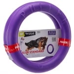 PULLER STANDARD  28СМ  РИНГ