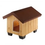 KENNEL DOMUS MINI