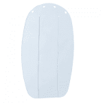 PORTA KENNY MINI- ВРАТА ЗА КЕНИ МИНИ