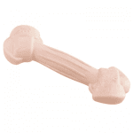 GOODB HAM BONE XS 15G X4-КОКАЛ С ВКУС НА ШУНКА 4БР.