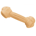 _           GOODB NAT SALM.BONE XS 15g x4КОКАЛ С ВКУС НА СЬОМГА 4БР.